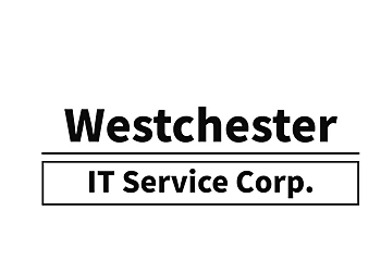 Westchester IT Service Corp. - Yonkers, NY It Services - Company Logo
