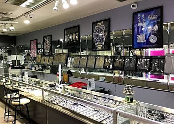3 Best Jewelry in Yonkers, NY - ThreeBestRated