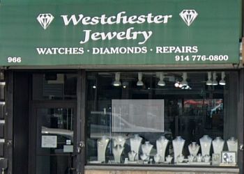 Westchester Jewelry  Yonkers Jewelry