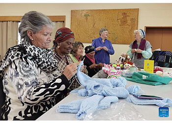 Inglewood Assisted Living Facilities Westchester Villa Assisted Living Community