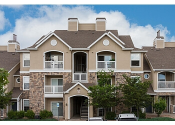 1 BEDROOM APARTMENTS FOR RENT IN WESTMINSTER CO visual data 2