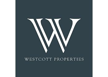 Westcott Properties Providence Real Estate Agents