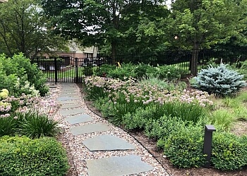 Western DuPage Landscaping, Inc. Naperville Landscaping Companies