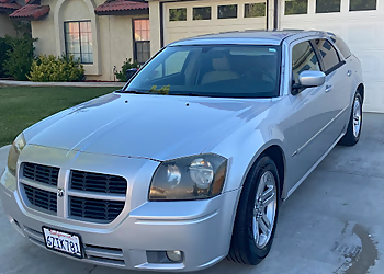 Palmdale Car Repair Shops Western Edge Auto Center