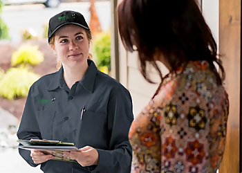 Oxnard Pest Control Companies Western Exterminator