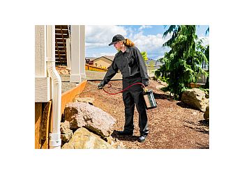 Western Exterminator - Santa Rosa, CA Pest Control Companies - Service Image