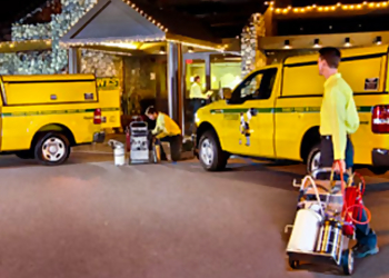 Inglewood Pest Control Companies Western Exterminator Carson