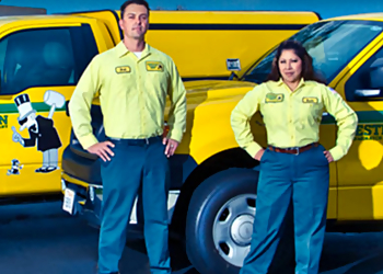 Western Exterminator Carson Inglewood Pest Control Companies image 1