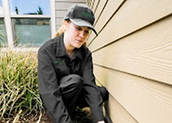 Lancaster Pest Control Companies Western Exterminator Lancaster