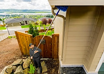 Lancaster Pest Control Companies Western Exterminator Lancaster