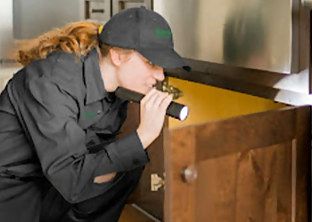 Western Exterminator Lancaster  Lancaster Pest Control Companies image 1