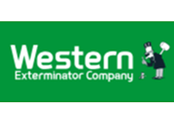 Western Exterminator Pomona  Pomona Pest Control Companies image 1