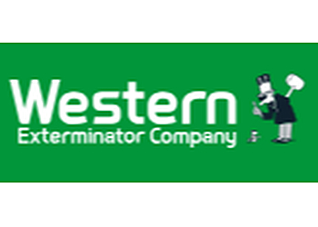 Western Exterminator Torrance  Torrance Pest Control Companies image 1