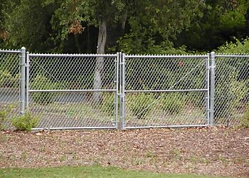 Glendale Fencing Contractors Western Fence Co.