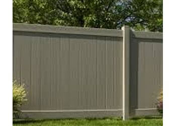 Western Fence Co - Pasadena, CA Fencing Contractors - Installation Service Image