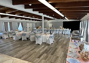 Downey Funeral Homes Western Funeral Home & Cremation