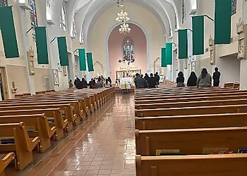 Downey Funeral Homes Western Funeral Home & Cremation