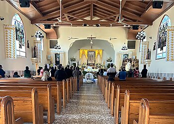 Ontario Funeral Homes Western Funeral Home & Cremation