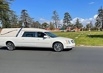 Ontario Funeral Homes Western Funeral Home & Cremation