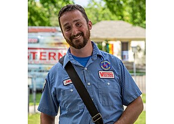 Western Heating and Air Conditioning Boise City Hvac Services image 1