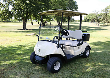 3 Best Golf Courses in Topeka KS Expert Recommendations 3 Best Golf Courses in Topeka KS Expert Recommendations