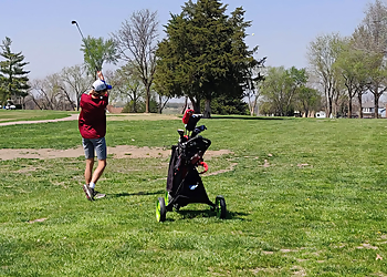 3 Best Golf Courses in Topeka KS Expert Recommendations 3 Best Golf Courses in Topeka KS Expert Recommendations