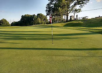 3 Best Golf Courses in Waterbury CT Expert Recommendations 3 Best Golf Courses in Waterbury CT Expert Recommendations