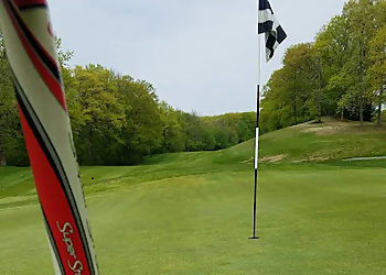 3 Best Golf Courses in Waterbury CT Expert Recommendations 3 Best Golf Courses in Waterbury CT Expert Recommendations