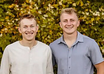 Madison Landscaping Companies Western Landscape LLC