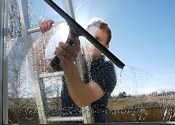 Rochester Gutter Cleaners Western New York Exterior Cleaning