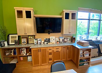 Portland Home Builders Western Oregon Builders