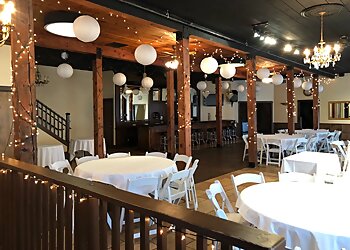 Portland Home Builders Western Oregon Builders