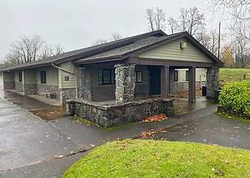 Western Oregon Builders Portland Home Builders image 1