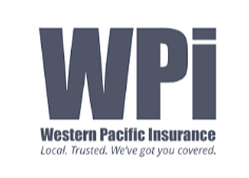 Henderson Insurance Agents Western Pacific Insurance