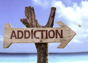 Western Pacific Medical Clinic Fullerton Addiction Treatment Centers