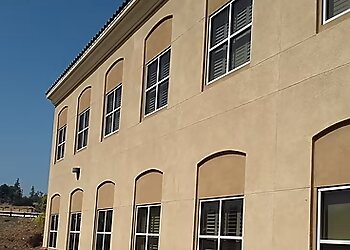 San Bernardino Window Cleaners Western Window Cleaning Services