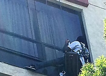 Western Window Cleaning Services San Bernardino Window Cleaners image 1