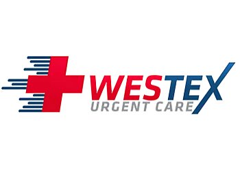 Midland Urgent Care Clinics Westex Urgent Care