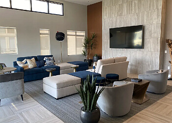 Pasadena Apartments For Rent Westgate Apartments