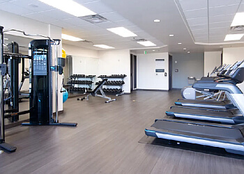 Pasadena Apartments For Rent Westgate Apartments