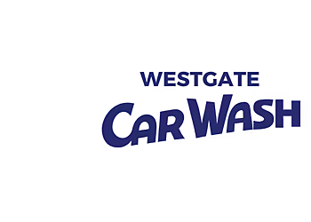 Raleigh Car Wash Westgate Car Wash