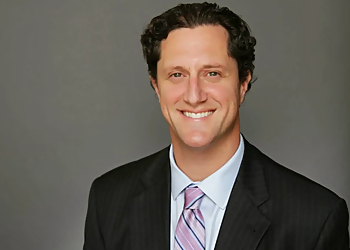 Compton Bankruptcy Lawyers Westgate Law