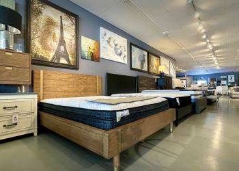 3 Best Furniture Stores in Garden Grove, CA - Expert Recommendations