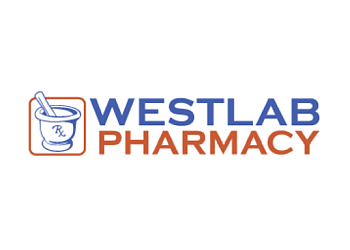 Gainesville Pharmacies Westlab Pharmacy
