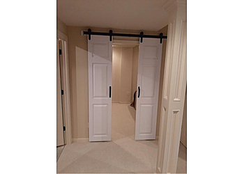 Kansas City Handyman Westlake Ace Handyman Services Kansas City Metro