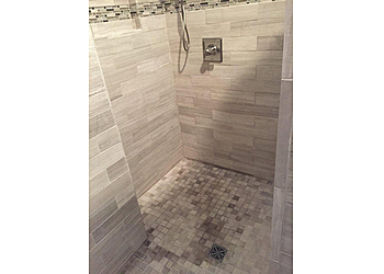Westlake Ace Handyman Services Kansas City Metro Kansas City Handyman image 1