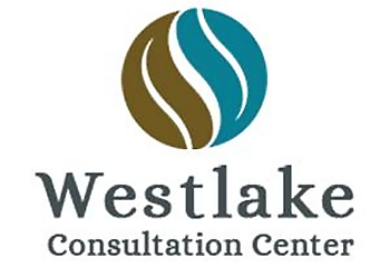 Westlake Consultation Services Ann Arbor Therapists image 1
