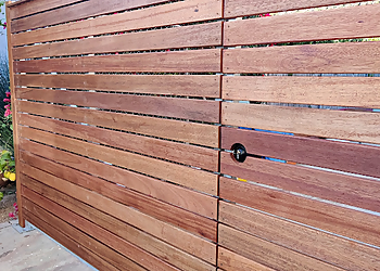 Thousand Oaks Fencing Contractors Westlake Dream Gates LLC