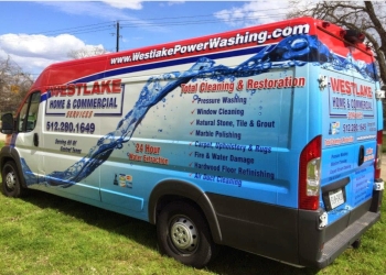Westlake Home & Commercial Services Westlake Home & Commercial Services