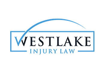 Westlake Injury Law Westlake Injury Law - Thousand Oaks, CA Medical Malpractice Lawyers - Law Firm Logo